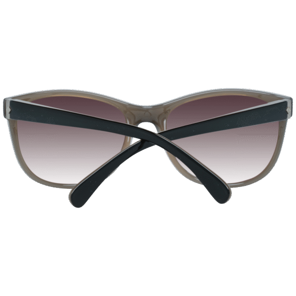762753197337_02 Women слънчеви очила Polaroid Sunglasses P8339 KIH 55