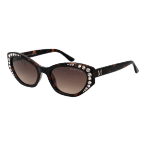 Оригинални Women слънчеви очила Marciano by Guess Sunglasses GM00001 52F 55