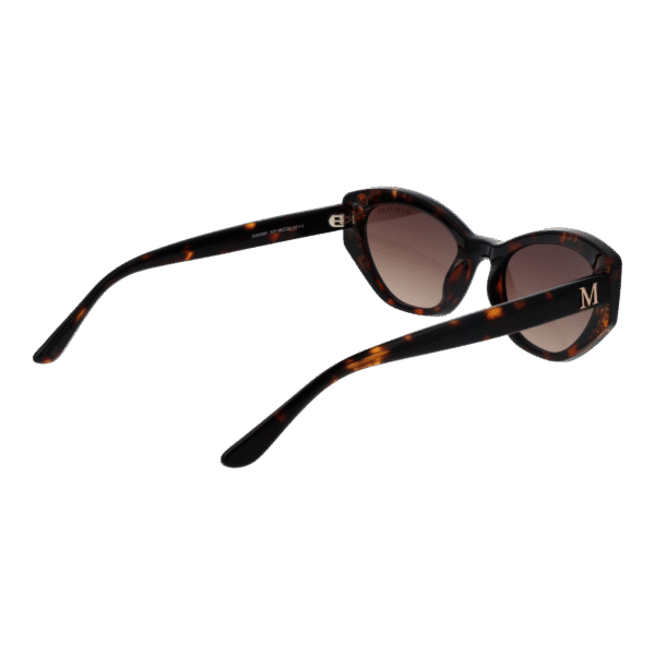 Women слънчеви очила Marciano by Guess Sunglasses GM00001 52F 55